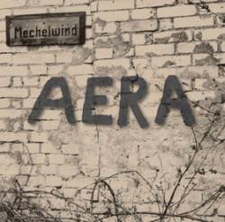 Aera : Mechelwind