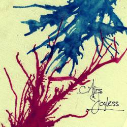 Airs : Joyless