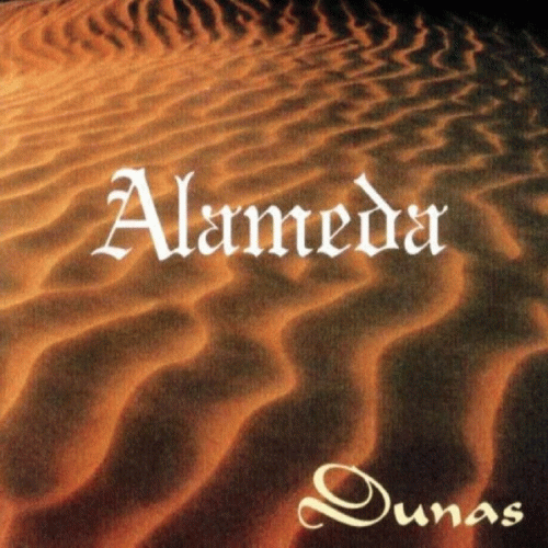 Alameda : Dunas