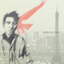 Amescence : Amescence Amescence : Amescence