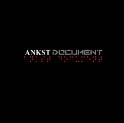 Ankst : Document