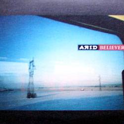 Arid : Believer