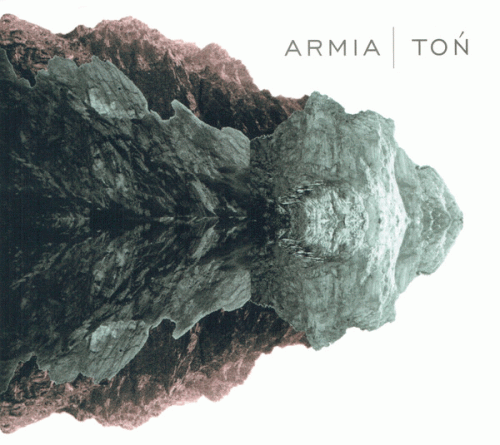 Armia : Toń