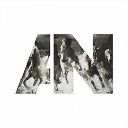 Awolnation : Run