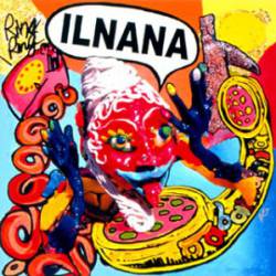 Babamania : Ilnana