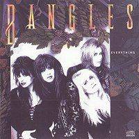 Bangles : Everything