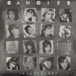 Bangles : Interchords