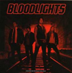 Bloodlights : Bloodlights Bloodlights : Bloodlights