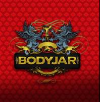 Bodyjar : Bodyjar