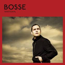 Bosse : Wartesaal