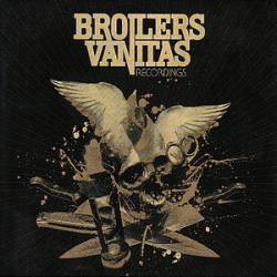 Broilers : Vanitas