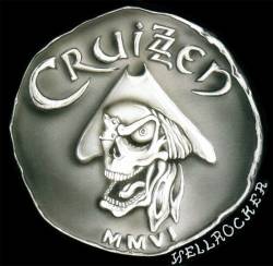 Cruizzen : HELLROCKER