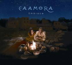 Caamora : Embrace