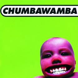 Chumbawamba : Tubthumper