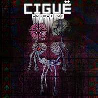 Cigue : Commotion