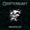 Counterblast : Prospects