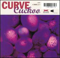 Curve : Cuckoo