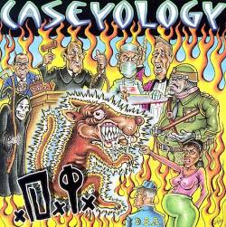 DI : Caseyology