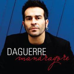 Daguerre : Mandragore