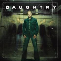 Daughtry : Daughtry Daughtry : Daughtry