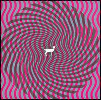 Deerhunter : Cryptograms