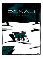 Denali : Pinnacle