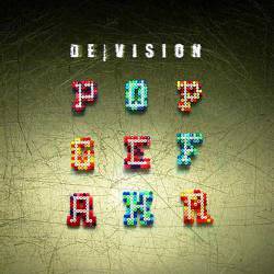 Devision : Popgefahr