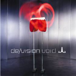 Devision : Void