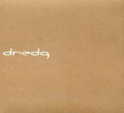 Dredg : Leitmotf