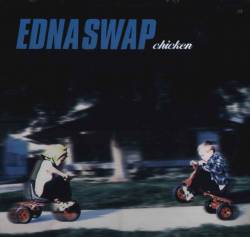 Ednaswap : Chicken