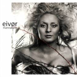 Eivor : Mannabarn