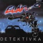 Elan : Detektívka