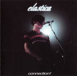 Elastica : Connection!