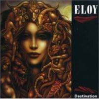 Eloy : Destination