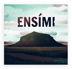 Ensími : Herðubreið