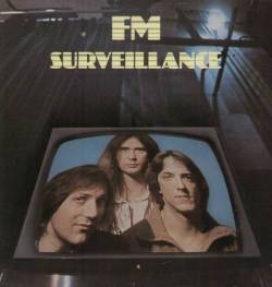 FM : Surveillance