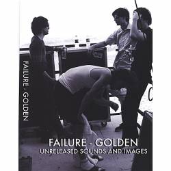 Failure : Golden