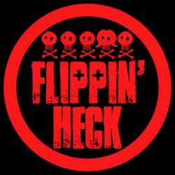 Flippin'Heck : Demo