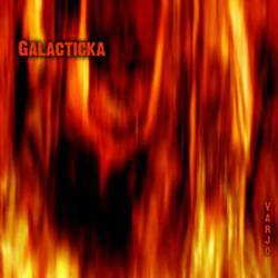 Galacticka : Varjo