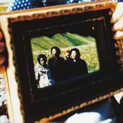 Glay : Beloved