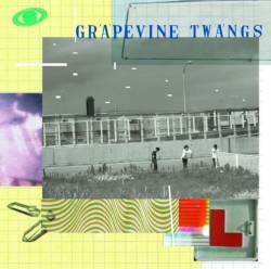 Grapevine : Twangs