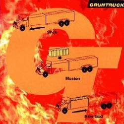 Gruntruck : Shot