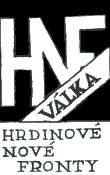 HNF : Válka