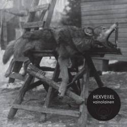 Hexvessel : Vainolainen