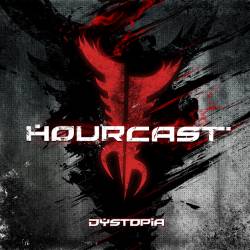 HourCast : Dystopia