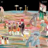 Hyukoh : 20