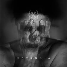 IAMX : Metanoia