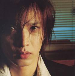 Inoran : Fragment