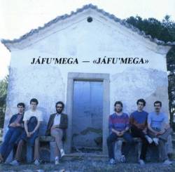 Jafumega : Jáfu'Mega