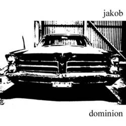 Jakob : Dominion